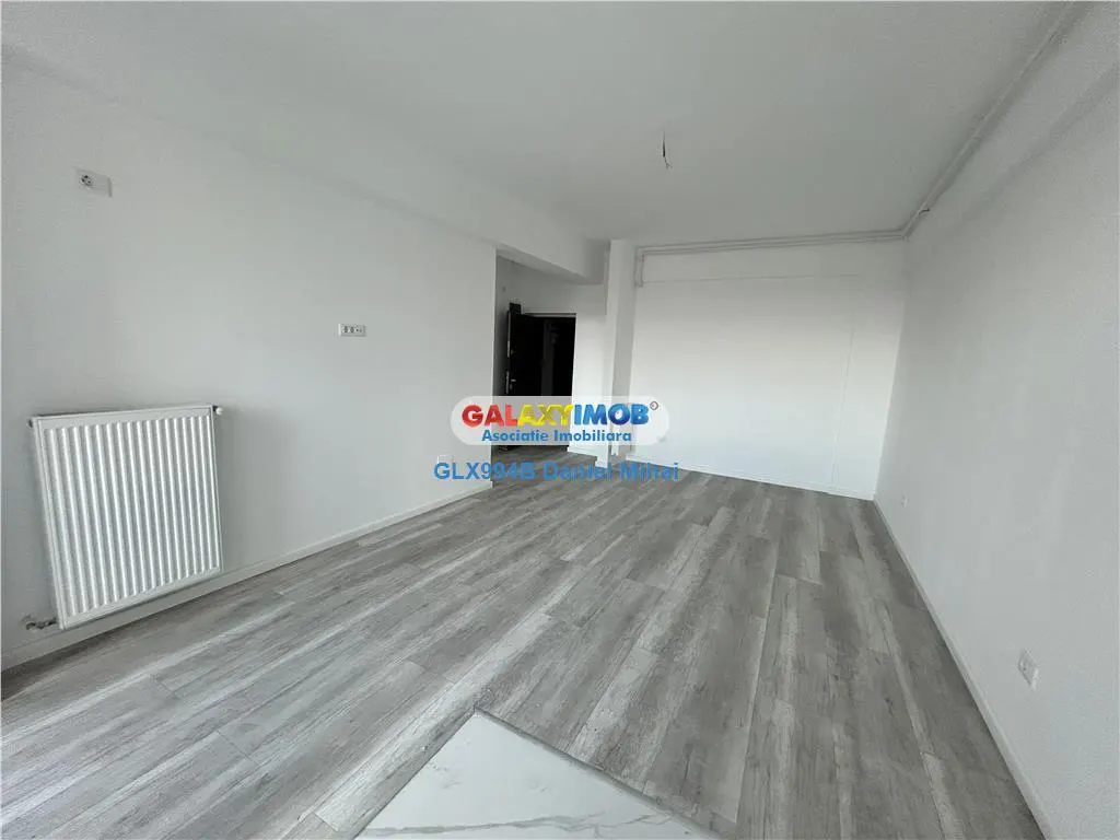 Garsoniera de vanzare--Leroy Merlin--Kaufland - foto 2
