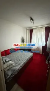 INCHIRIERE APARTAMENT 3 CAMERE RAHOVA SEBASTIAN - foto 6