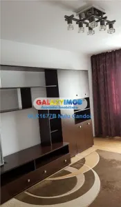 VANZARE APARTAMENT 2 CAMERE RAHOVA MARGEANULUI - foto 1