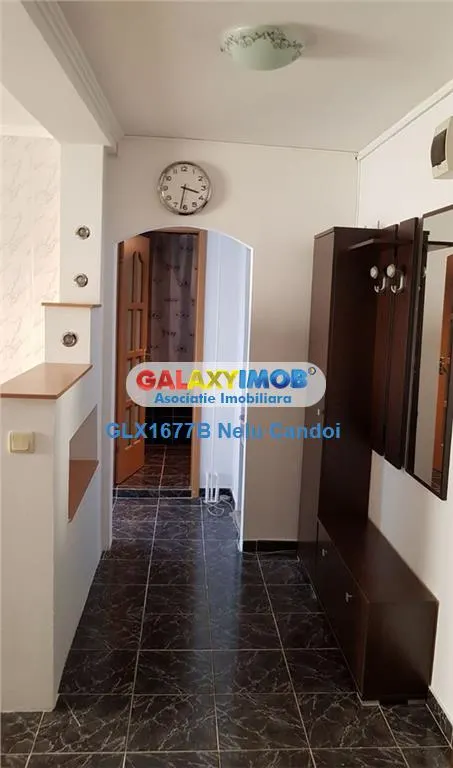 VANZARE APARTAMENT 2 CAMERE RAHOVA MARGEANULUI - foto 2