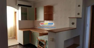 VANZARE APARTAMENT 2 CAMERE RAHOVA MARGEANULUI - foto 3