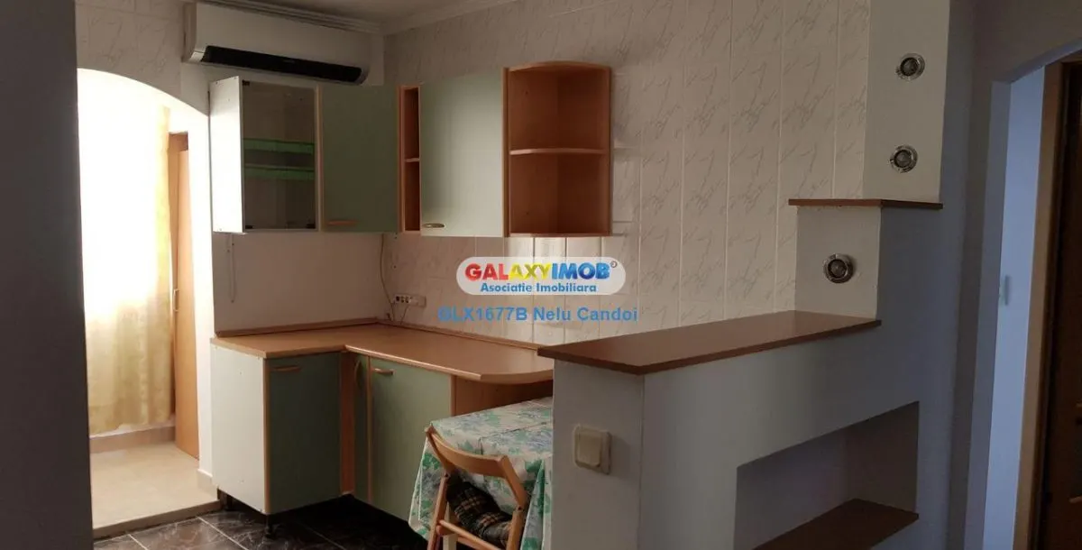 VANZARE APARTAMENT 2 CAMERE RAHOVA MARGEANULUI - foto 3