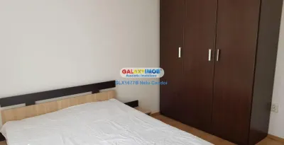 VANZARE APARTAMENT 2 CAMERE RAHOVA MARGEANULUI - foto 4