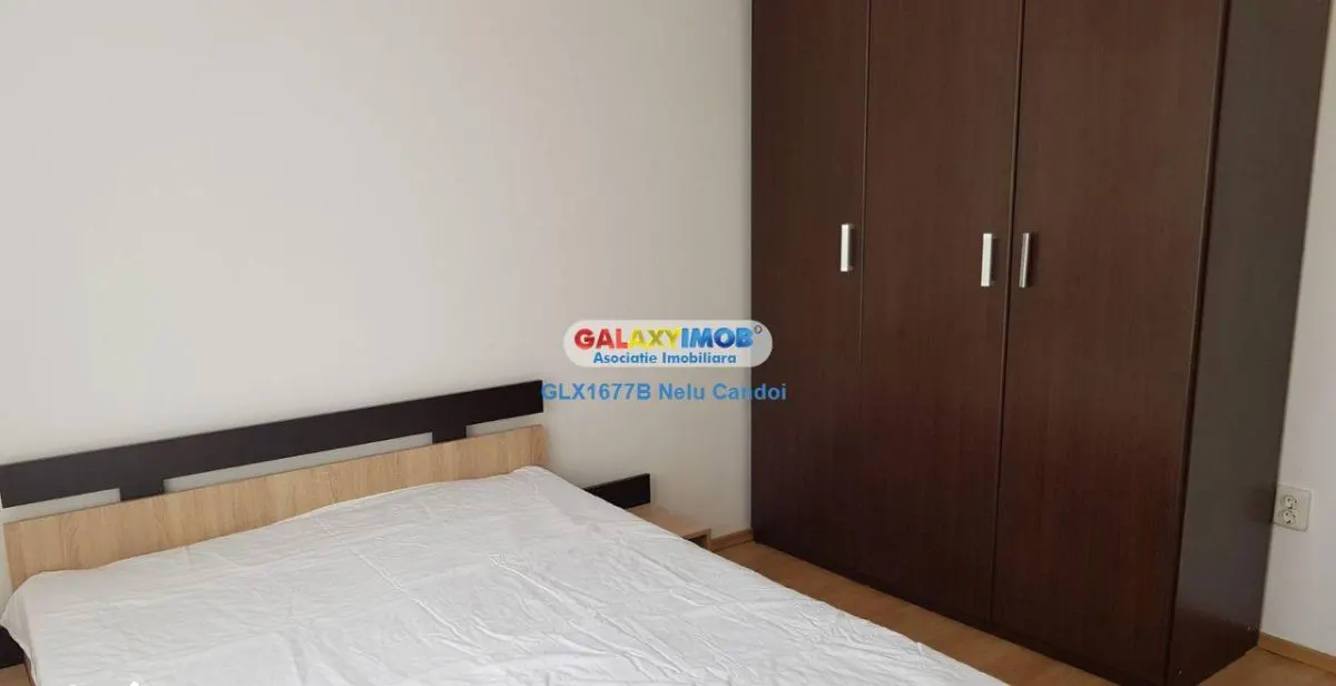 VANZARE APARTAMENT 2 CAMERE RAHOVA MARGEANULUI - foto 4