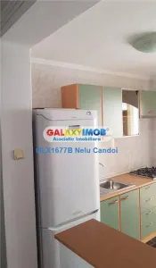 VANZARE APARTAMENT 2 CAMERE RAHOVA MARGEANULUI - foto 7