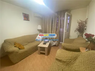 Apartament 2 camere Dr Taberei -Bd Timisoara - foto 1