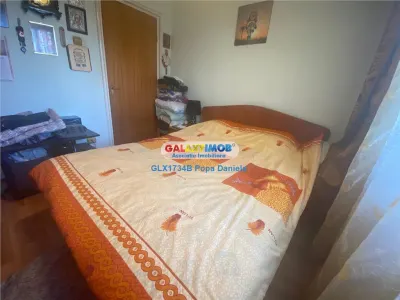 Apartament 2 camere Dr Taberei -Bd Timisoara - foto 4