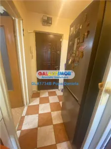 Apartament 2 camere Dr Taberei -Bd Timisoara - foto 6