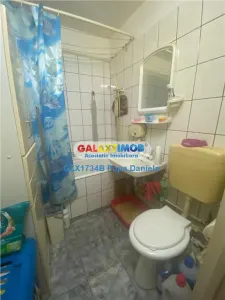 Apartament 2 camere Dr Taberei -Bd Timisoara - foto 7