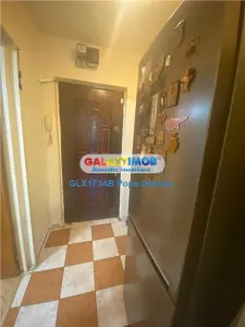 Apartament 2 camere Dr Taberei -Bd Timisoara - foto 8