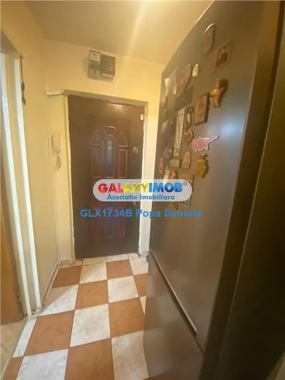 Apartament 2 camere Dr Taberei -Bd Timisoara - foto 8