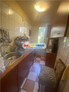 Apartament 2 camere Dr Taberei -Bd Timisoara - foto 10