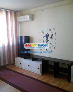 Apartament 3 camere decomandat Drumul Taberei zona Valea Oltului - foto 1