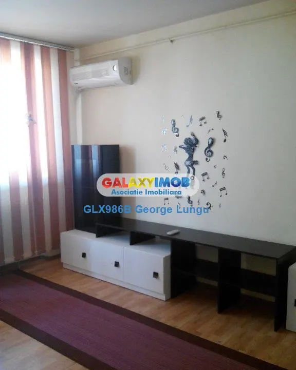 Apartament 3 camere decomandat Drumul Taberei zona Valea Oltului - foto 1