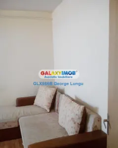 Apartament 3 camere decomandat Drumul Taberei zona Valea Oltului - foto 2