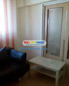 Apartament 3 camere decomandat Drumul Taberei zona Valea Oltului - foto 3