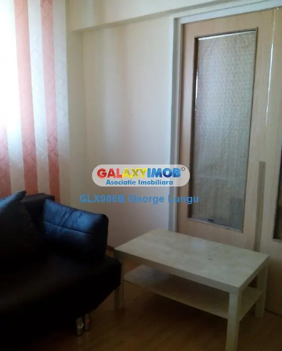 Apartament 3 camere decomandat Drumul Taberei zona Valea Oltului - foto 3
