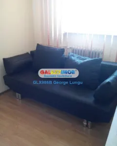 Apartament 3 camere decomandat Drumul Taberei zona Valea Oltului - foto 4