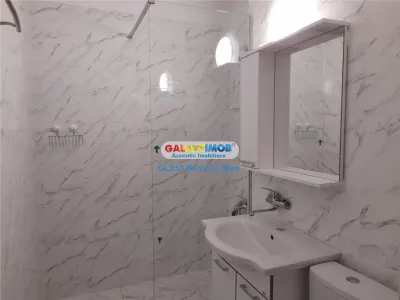 Inchiriere apartament 2 camere PIATA DOMENII / PARCUL CIRESARII - foto 5