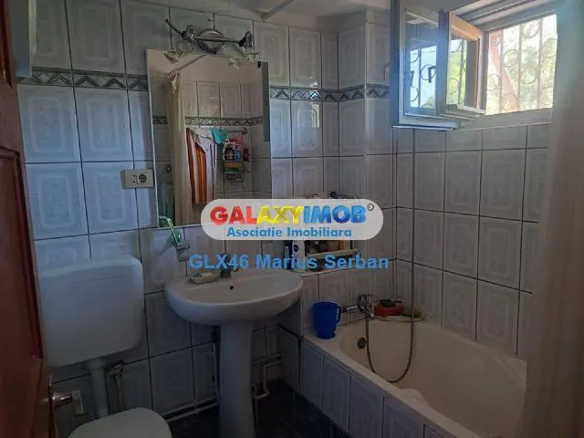 Vanzare casa de vacanta Valea Lunga Dambovita - foto 9