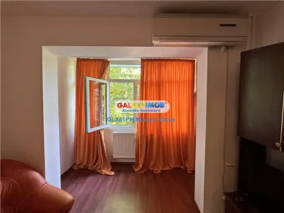 Vanzare apartament 3 camere, in Ploiesti, zona Mihai Bravu - foto 13