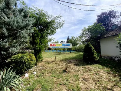 Vanzare Vila de lux Baicoi - foto 5