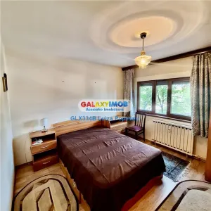 OFERTA! Vanzare apartament 2 camere Drumul Sarii-Razoare et 2/4 - foto 1