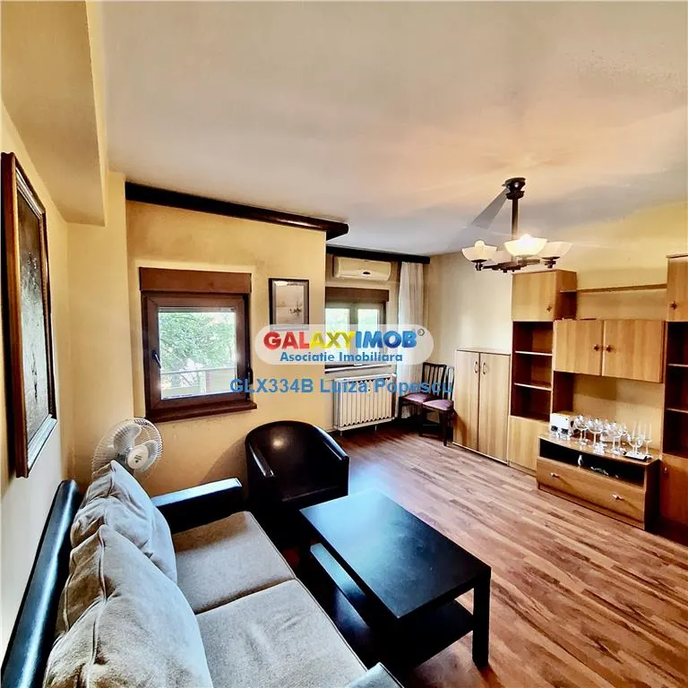 OFERTA! Vanzare apartament 2 camere Drumul Sarii-Razoare et 2/4 - foto 2