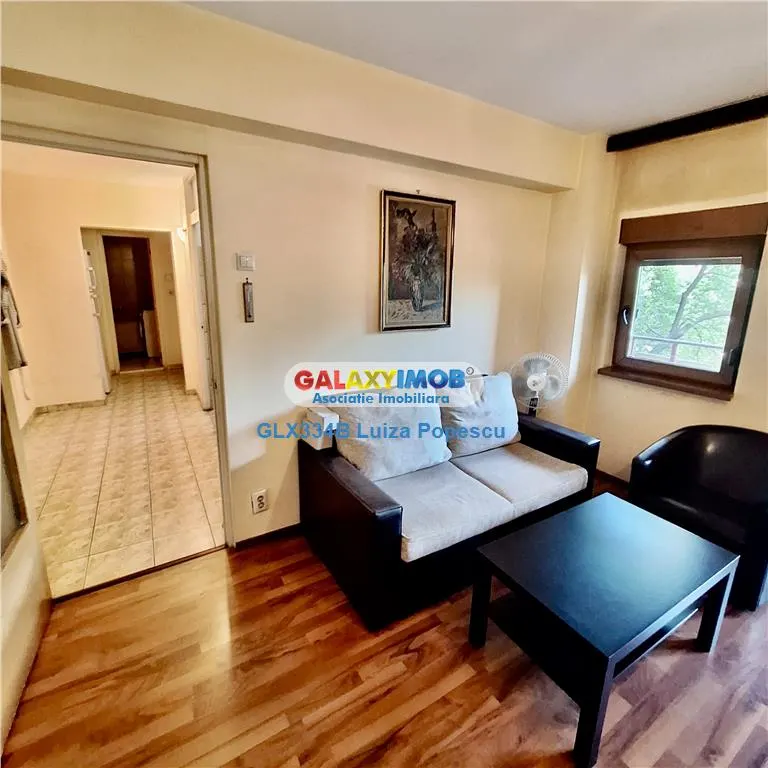 OFERTA! Vanzare apartament 2 camere Drumul Sarii-Razoare et 2/4 - foto 3