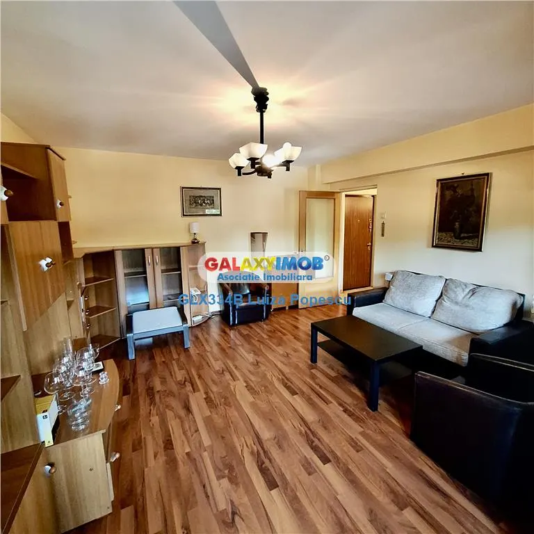 OFERTA! Vanzare apartament 2 camere Drumul Sarii-Razoare et 2/4 - foto 4