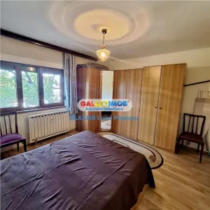 OFERTA! Vanzare apartament 2 camere Drumul Sarii-Razoare et 2/4 - foto 7