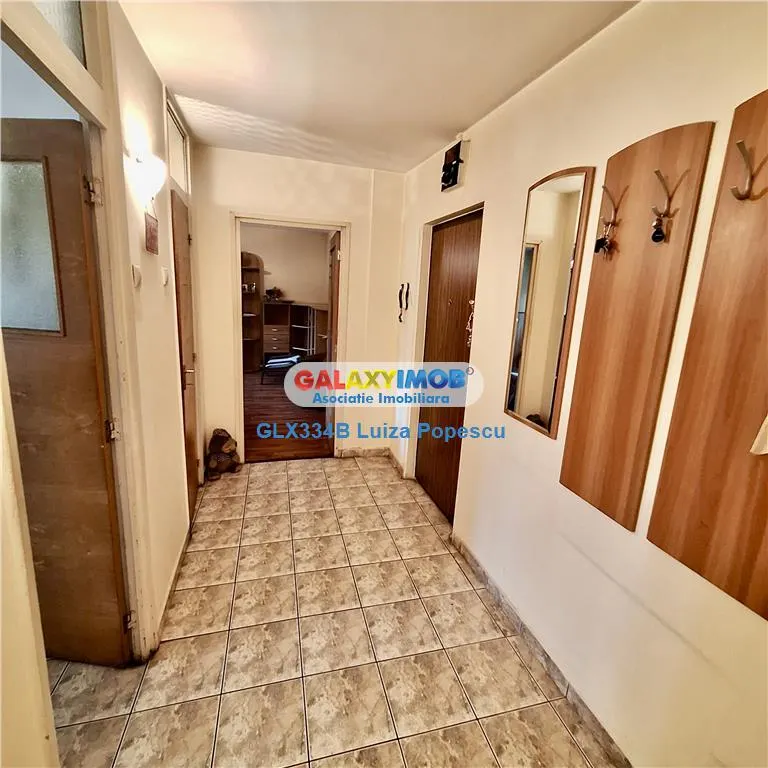 OFERTA! Vanzare apartament 2 camere Drumul Sarii-Razoare et 2/4 - foto 8
