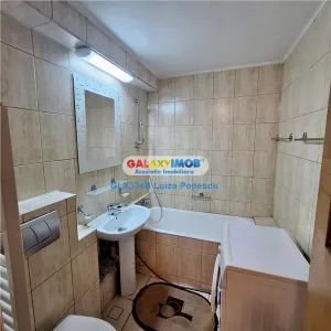 OFERTA! Vanzare apartament 2 camere Drumul Sarii-Razoare et 2/4 - foto 9