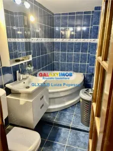 Vanzare apartament 2 camere 13 SEPTEMBRIE-BOTORANI - foto 7