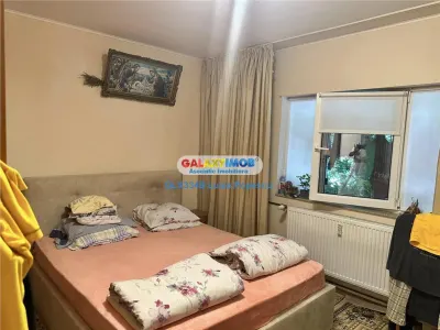 Apartament 2 camere de vanzare| 13 Septembrie | 62mp | Bloc Reabilitat - foto 5
