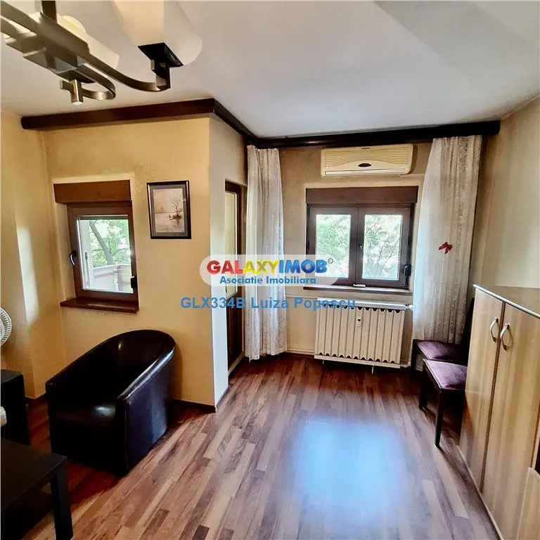 Vanzare apartament 2 camere Drumul Sarii-Razoare et 2/4 - foto 6