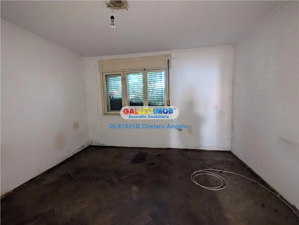 Rahova Muntii Carpati,teren 569 mp, casa 4 cam si anexe 170 mp utilit - foto 15