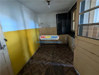 Rahova Muntii Carpati,teren 569 mp, casa 4 cam si anexe 170 mp utilit - foto 26