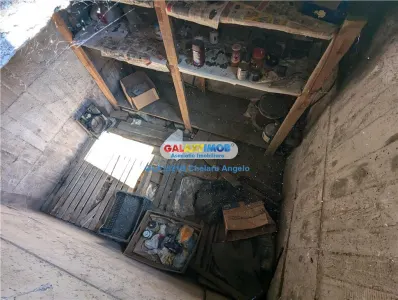 Rahova Muntii Carpati,teren 569 mp, casa 4 cam si anexe 170 mp utilit - foto 27