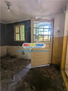 Rahova Muntii Carpati,teren 569 mp, casa 4 cam si anexe 170 mp utilit - foto 28