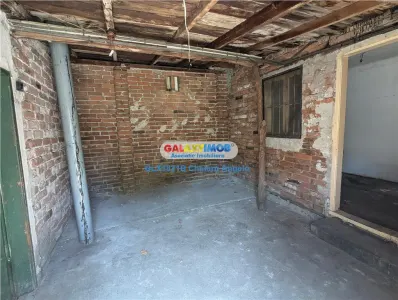 Rahova Muntii Carpati,teren 569 mp, casa 4 cam si anexe 170 mp utilit - foto 30