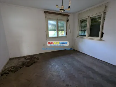 Rahova Muntii Carpati,teren 569 mp, casa 4 cam si anexe 170 mp utilit - foto 4