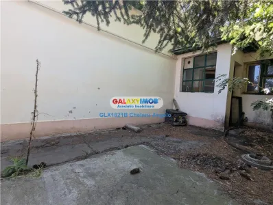 Rahova Muntii Carpati,teren 569 mp, casa 4 cam si anexe 170 mp utilit - foto 31