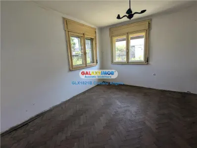 Rahova Muntii Carpati,teren 569 mp, casa 4 cam si anexe 170 mp utilit - foto 8