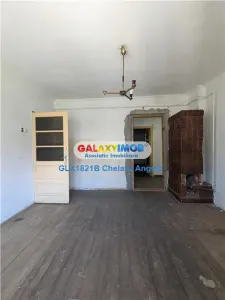 Rahova Muntii Carpati,teren 569 mp, casa 4 cam si anexe 170 mp utilit - foto 10