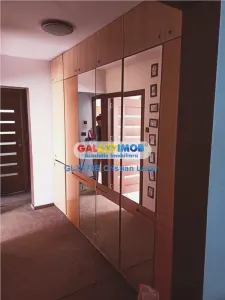 1 MINUT STATIE TRAMVAI - foto 6