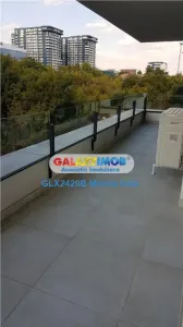 Apartament 3 camere lux | et 2 | 119 mp|  Laguna Residence - foto 8