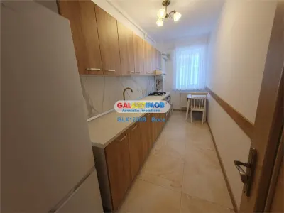 2 camere decomandat - METROU+PARCARE - foto 5