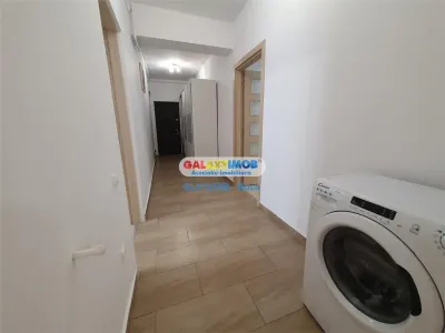 2 camere decomandat - METROU+PARCARE - foto 7