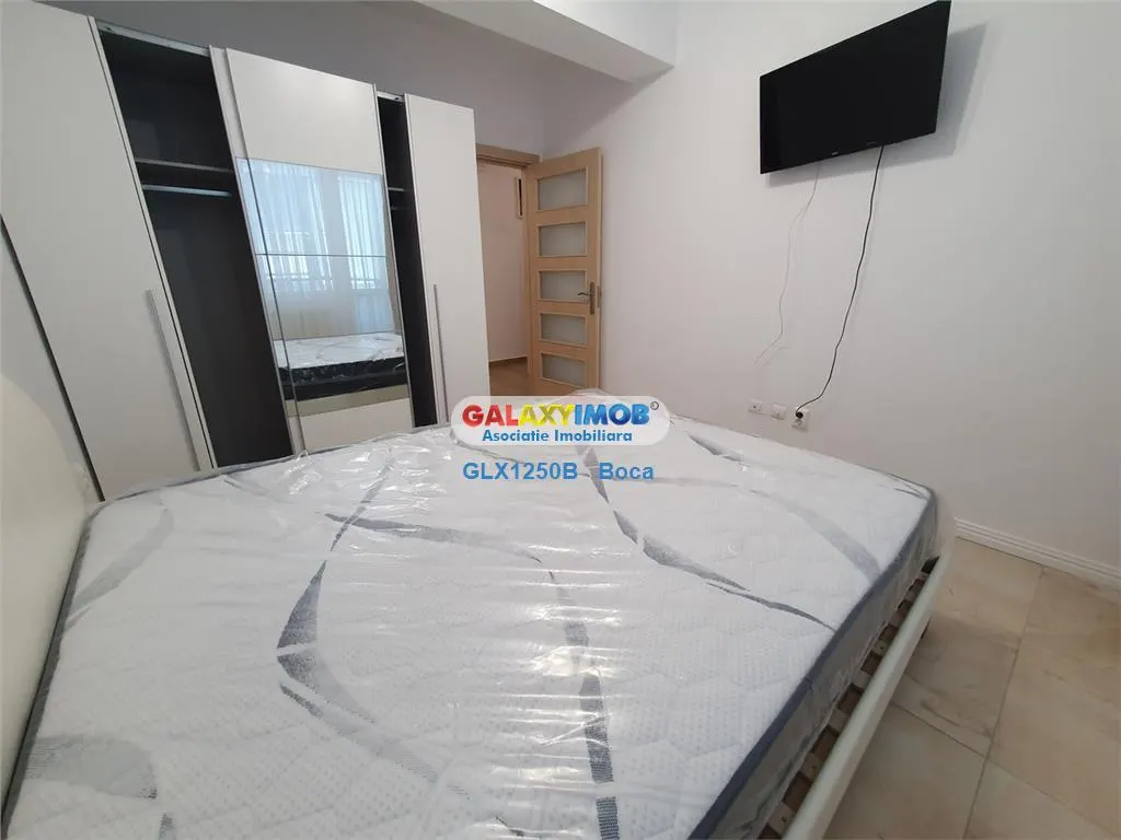 2 camere decomandat - METROU+PARCARE - foto 4